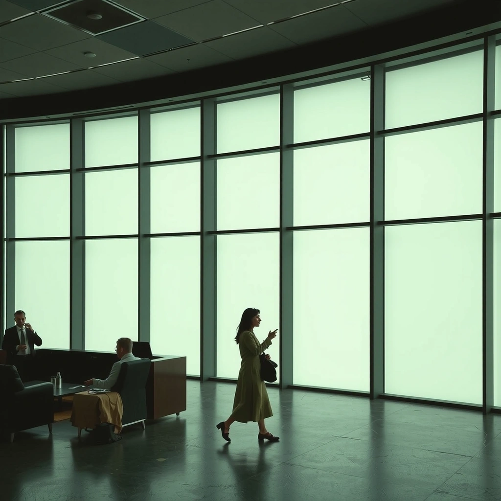 Gráficos econômicos brasileiros