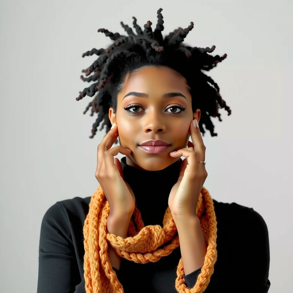 Tecnologia de Inteligência Artificial